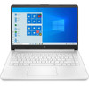 HP 14s-fq0017na 14" Laptop Windows 10 AMD Athlon 3020e 4GB 64GB eMMC