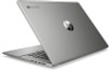 HP Chromebook 14b-na0005na 14" Laptop AMD Athlon Silver 3050C 4GB RAM 64GB eMMC