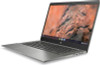 HP Chromebook 14b-na0005na 14" Laptop AMD Athlon Silver 3050C 4GB RAM 64GB eMMC