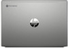 HP Chromebook 14b-na0005na 14" Laptop AMD Athlon Silver 3050C 4GB RAM 64GB eMMC