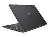 HP Chromebook 11A G8 Education Edition 11.6" AMD A4 9120C 4GB RAM 16GB eMMC