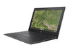 HP Chromebook 11A G8 Education Edition 11.6" AMD A4 9120C 4GB RAM 16GB eMMC