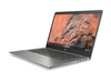 HP Chromebook 14b-na0004na 14" Laptop AMD Ryzen 3 3250C 8GB RAM 128GB SSD