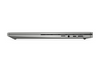 HP Chromebook 14b-na0004na 14" Laptop AMD Ryzen 3 3250C 8GB RAM 128GB SSD