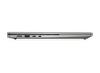 HP Chromebook 14b-na0004na 14" Laptop AMD Ryzen 3 3250C 8GB RAM 128GB SSD