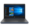 HP Stream 14-­cm0038na, AMD A4 9125, 4GB RAM, 32GB eMMC, Radeon R3, 14" Laptop