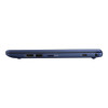 HP Stream 11-as0001na, Intel Celeron N4000, 2GB RAM 32GB eMMC, 11.6in Laptop