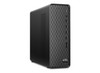 HP S01-aF1000na Intel Celeron J4025 4GB RAM 1TB Windows 10 Slim Desktop PC