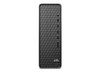 HP S01-aF1000na Intel Celeron J4025 4GB RAM 1TB Windows 10 Slim Desktop PC