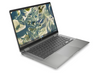 HP Chromebook x360 14c-cc0003na 14" Laptop i3 1115G4 11th Gen 8GB RAM 128GB SSD