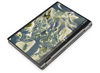 HP Chromebook x360 14c-cc0003na 14" Laptop i3 1115G4 11th Gen 8GB RAM 128GB SSD