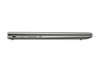HP Chromebook x360 14c-cc0003na 14" Laptop i3 1115G4 11th Gen 8GB RAM 128GB SSD