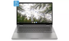 HP Chromebook x360 14c-cc0004na 14" Laptop i5 1135G7 11th Gen 8GB RAM 256GB SSD