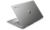 HP Chromebook x360 14c-cc0004na 14" Laptop i5 1135G7 11th Gen 8GB RAM 256GB SSD
