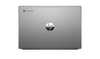 HP Chromebook 14b-ns0001na 14" Laptop AMD Ryzen 5 3500C 8GB RAM 128GB SSD
