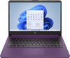 HP Essential 14s-fq0060na 14" Laptop AMD 3020e 4GB RAM 64GB eMMC