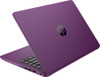 HP Essential 14s-fq0060na 14" Laptop AMD 3020e 4GB RAM 64GB eMMC