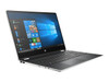 HP Pavilion x360 15-dq0007na 15.6" Laptop Intel Core i3 8145U 8GB RAM 1TB HDD