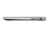 HP Pavilion x360 15-dq0007na 15.6" Laptop Intel Core i3 8145U 8GB RAM 1TB HDD