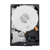 WD Purple 2 TB Surveillance Hard Disk Drive 3.5" SATA 6Gb/s 64MB Cache 5400 rpm