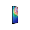 TCL 20 6.67" FHD+ 256GB 5G Dual SIM Free Unlocked Android Smartphone Mist Grey