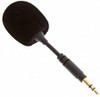 DJI OSMO FlexiMic FM-15 Flexi Microphone Black