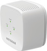 Netgear EX6110-100UKS, AC 1200 Dual-band WiFi Range Extender