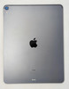 Apple iPad Pro 12.9" Liquid Retina A12X Bionic Chip 64GB iOS Tablet Space Grey