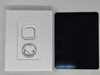 Apple iPad Pro 12.9" Liquid Retina A12X Bionic Chip 64GB iOS Tablet Space Grey