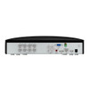 Swann DVR8-5680 8 Channel 4K Ultra HD 2TB HDD DVR CCTV Security Recorder