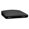 Swann DVR8-5680 8 Channel 4K Ultra HD 2TB HDD DVR CCTV Security Recorder
