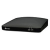 Swann DVR8-5680 8 Channel 4K Ultra HD 2TB HDD DVR CCTV Security Recorder