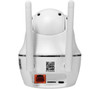 Swann 1080p Full HD Wireless Pan & Tilt Smart CCTV Security Camera