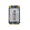 Hoodisk Mini mSATA Solid State Drive (SSD) For Laptop - 64 GB