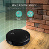 Lenovo E1 Robot Hoover Vacuum Cleaner & Mopping 1600Pa Suction 2600mAh Battery