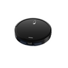 Lenovo E1 Robot Hoover Vacuum Cleaner & Mopping 1600Pa Suction 2600mAh Battery