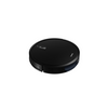 Lenovo E1 Robot Hoover Vacuum Cleaner & Mopping 1600Pa Suction 2600mAh Battery