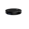 Lenovo E1 Robot Hoover Vacuum Cleaner & Mopping 1600Pa Suction 2600mAh Battery