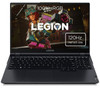 Lenovo Legion 5 15.6" 120Hz Laptop Ryzen 7 5800H 8GB RAM 512GB GeForce RTX 3060