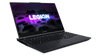 Lenovo Legion 5 15.6" 120Hz Laptop Ryzen 7 5800H 8GB RAM 512GB GeForce RTX 3060