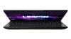 Lenovo Legion 5 15.6" 120Hz Laptop Ryzen 7 5800H 8GB RAM 512GB GeForce RTX 3060