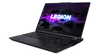 Lenovo Legion 5 15.6" 120Hz Laptop Ryzen 7 5800H 8GB RAM 512GB GeForce RTX 3060