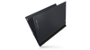 Lenovo Legion 5 15.6" 120Hz Laptop Ryzen 7 5800H 8GB RAM 512GB GeForce RTX 3060