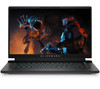 Dell Alienware M15 R6 15.6" 165Hz Gaming Laptop i7 11800H 16GB 1TB SSD RTX 3070