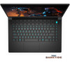 Dell Alienware M15 R6 15.6" 165Hz Gaming Laptop i7 11800H 16GB 1TB SSD RTX 3070