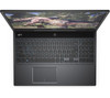 Dell G7 15 7590, i7-9750H, 16GB, 512GB, GeForce RTX 2070, 144Hz 15.6" Laptop
