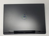 Dell G7 15 7590, i7-9750H, 16GB, 512GB, GeForce RTX 2070, 144Hz 15.6" Laptop
