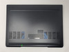 Dell G7 15 7590, i7-9750H, 16GB, 512GB, GeForce RTX 2070, 144Hz 15.6" Laptop