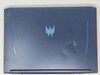 Acer Predator Helios 300 15.6" Laptop i7 10750H 10th Gen 16GB RTX 3070 144Hz