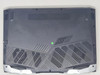 Acer Predator Helios 300 15.6" Laptop i7 10750H 10th Gen 16GB RTX 3070 144Hz